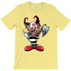 pilot automotive T-Shirt