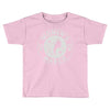 women's march Toddler T-shirt