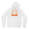 family pastor Unisex Hoodie
