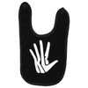 kawhi tho. Baby Bibs