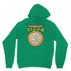 tmnp Unisex Hoodie