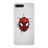 AMAZING SPIDER iPhone 7 Plus Case