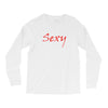 fahrie77 Long Sleeve Shirts