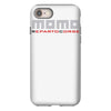 momo auto tuning motori iPhone 8