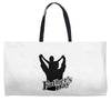 FATHER DAY Weekender Totes