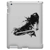 kylo ren 3 iPad 3 and 4 Case