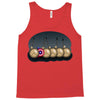 plus one Tank Top