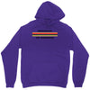 nevertheless she regenerated Unisex Hoodie