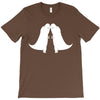 cup cup cup T-Shirt