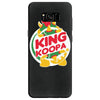 king koopa Samsung Galaxy S8