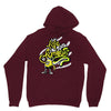 when life gives you limons Unisex Hoodie