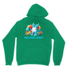 need more candy Unisex Hoodie