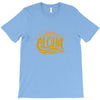aloha T-Shirt