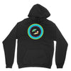 school out for summer Unisex Hoodie