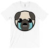 pugthump T-Shirt