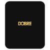 Dobre Mousepad