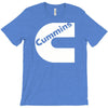 cummins sport T-Shirt