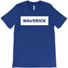 Maverick T-Shirt