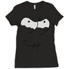 lemon meme Ladies Fitted T-Shirt