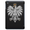 polish eagle iPad Mini