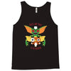 rules are made to be broken Tank Top