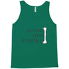 i found this humerus Tank Top
