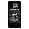 Vintage Aged To Perfection 1990 Samsung Galaxy S7