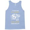 It is Not Just A Hobby It is My Escape From Reality Tank Top