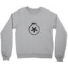 fahrie77 Crewneck Sweatshirt