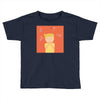 Kids - [TnShirt] Toddler T-shirt