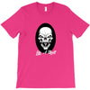 LIKE A SKULL T-Shirt