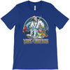 worm of grooviness T-Shirt