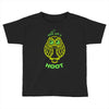 owls are a hoot Toddler T-shirt