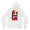 tekashi 6ix9ine  gummo 69 Unisex Hoodie
