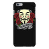 remember iPhone 6 Plus/6S Plus Case