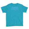 made in the sixties Youth Tee