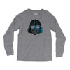 Vader Long Sleeve Shirts