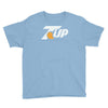 nwt tup Youth Tee