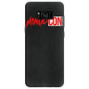 mondocon's first and second year in existence Samsung Galaxy S8