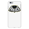 panther (2) iPhone 6 Plus/6s Plus Case