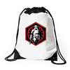 first order troop Drawstring Bags