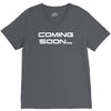 coming soon V-Neck Tee