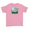 forest moon Youth Tee