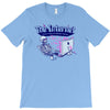 the internet T-Shirt