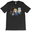 hylian selfie T-Shirt