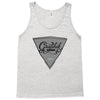 GRAPHIKS CREATIF Tank Top