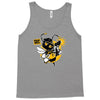 killa beez Tank Top