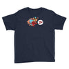 oh yeah Youth Tee