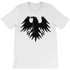 eangle T-Shirt