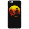 shine ! iPhone 6/6s Case